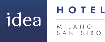 Idea Hotel Milano San Siro | Sito Ufficiale
